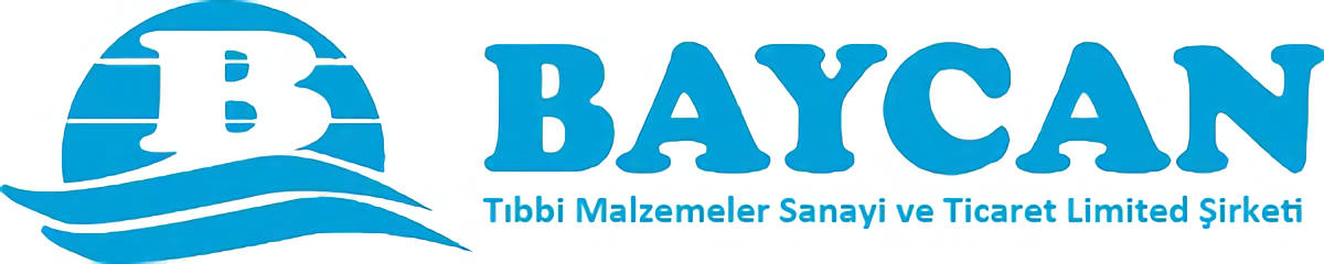 Baycan Medikal